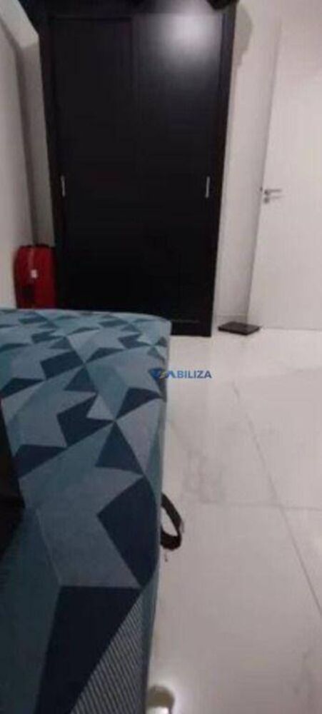 Apartamento, 2 quartos, 59 m² - Foto 7