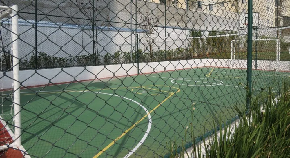 Apartamento, 3 quartos, 59 m² - Foto 16