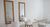 Apartamento, 3 quartos, 59 m² - Foto 16