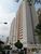 Apartamento, 3 quartos, 59 m² - Foto 13
