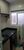 Apartamento, 3 quartos, 59 m² - Foto 10