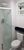 Apartamento, 3 quartos, 59 m² - Foto 7