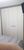 Apartamento, 3 quartos, 59 m² - Foto 5
