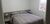 Apartamento, 3 quartos, 59 m² - Foto 6