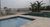 Apartamento, 3 quartos, 59 m² - Foto 11