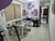Sobrado, 3 quartos, 150 m² - Foto 1