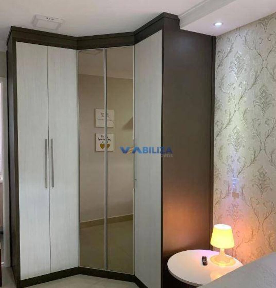 Apartamento, 3 quartos, 75 m² - Foto 5