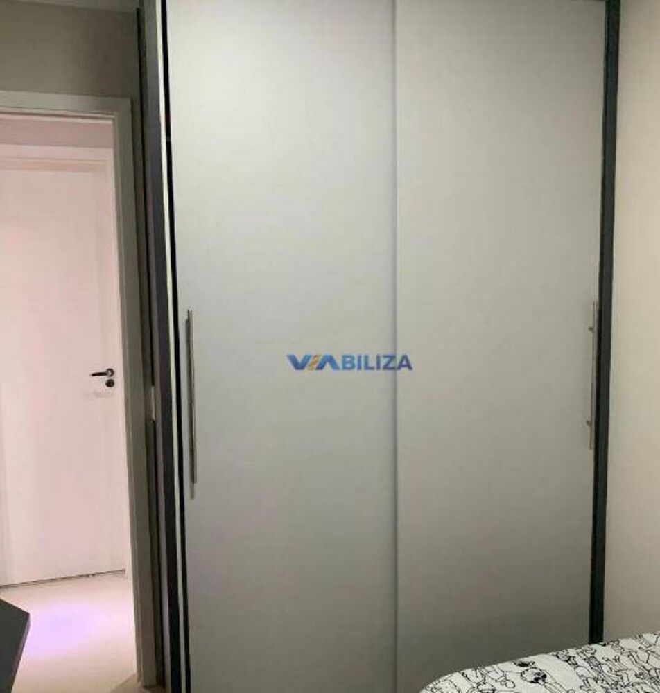 Apartamento, 3 quartos, 75 m² - Foto 6
