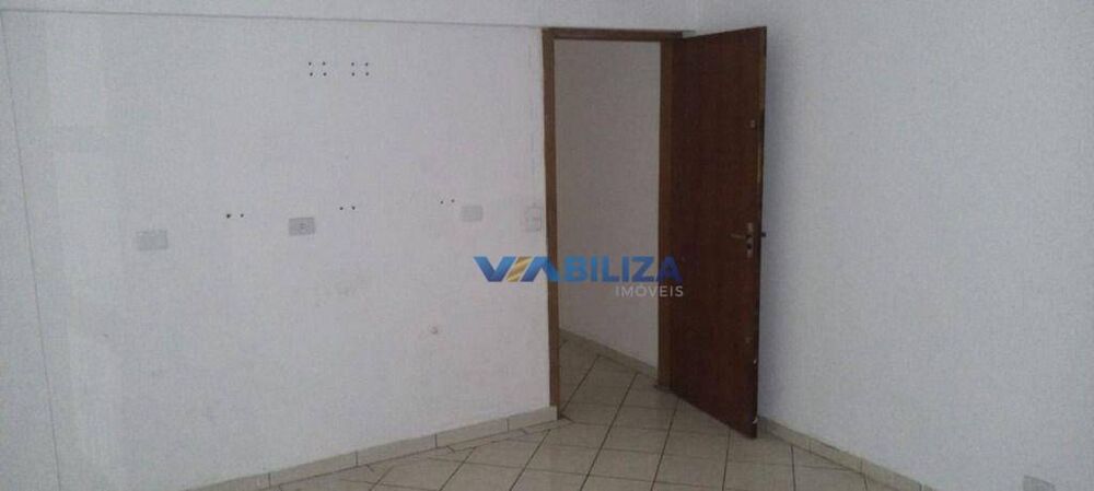 Sobrado, 4 quartos, 160 m² - Foto 3