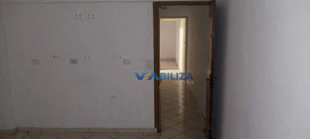 Sobrado, 4 quartos, 160 m² - Foto 5