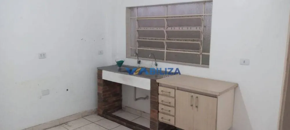 Sobrado, 4 quartos, 160 m² - Foto 2