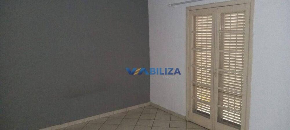 Sobrado, 4 quartos, 160 m² - Foto 2