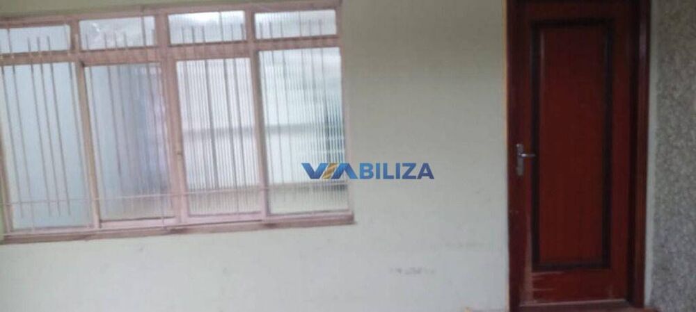 Sobrado, 4 quartos, 160 m² - Foto 4