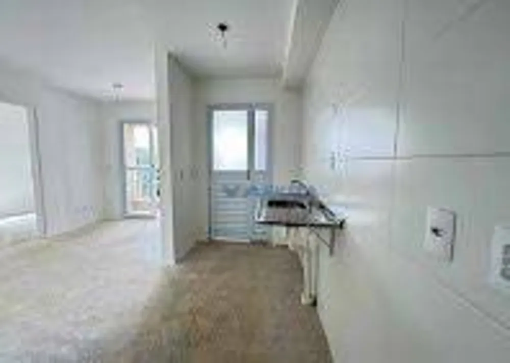 Apartamento, 2 quartos, 44 m² - Foto 7