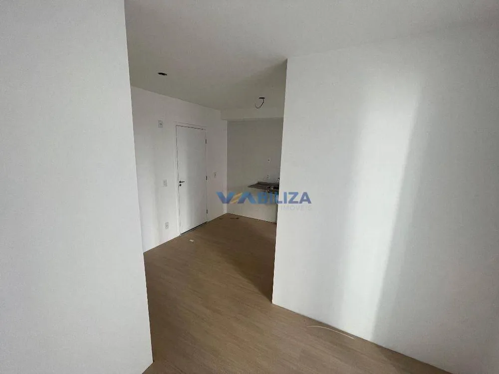 Apartamento, 2 quartos, 44 m² - Foto 4