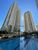 Apartamento, 3 quartos, 132 m² - Foto 1
