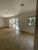 Apartamento, 3 quartos, 132 m² - Foto 3