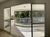Apartamento, 3 quartos, 132 m² - Foto 2