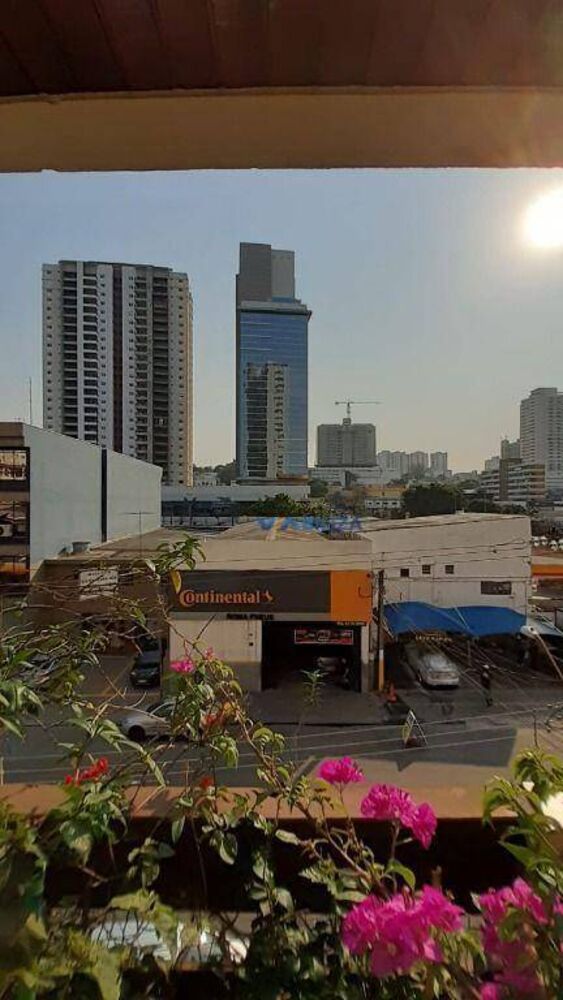 Apartamento, 2 quartos, 84 m² - Foto 1