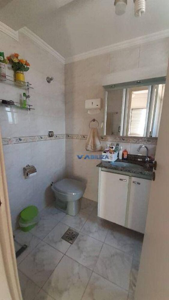 Apartamento, 2 quartos, 84 m² - Foto 4