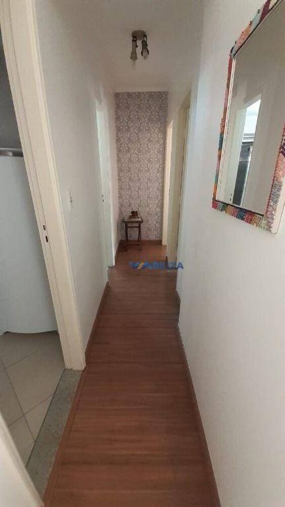 Apartamento, 2 quartos, 84 m² - Foto 3