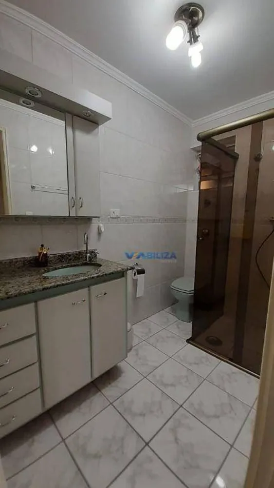 Apartamento, 2 quartos, 84 m² - Foto 5