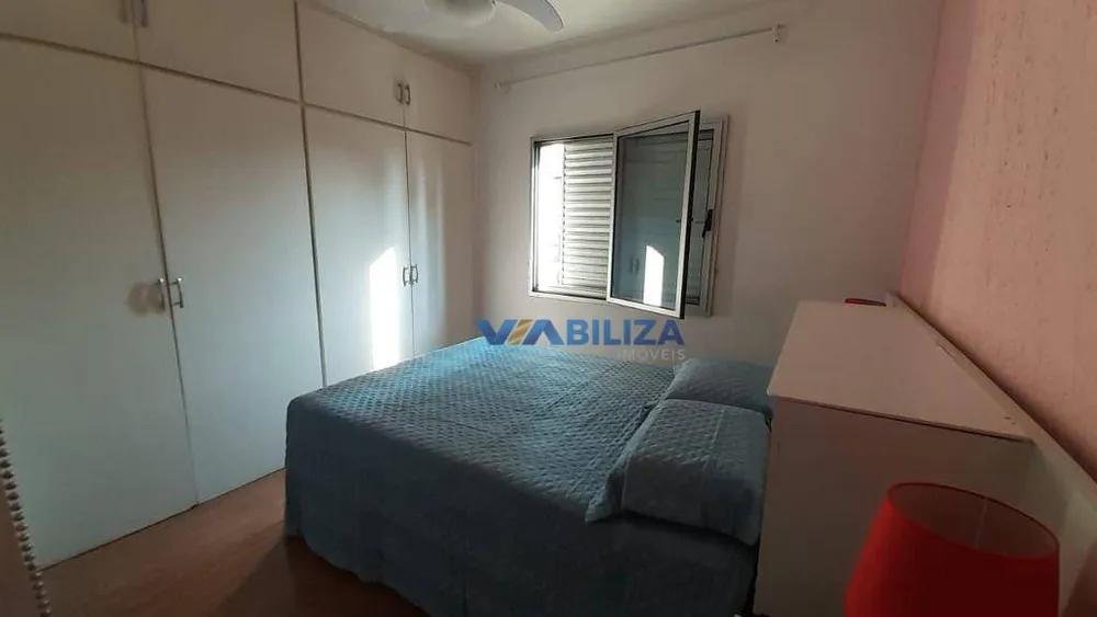 Apartamento, 2 quartos, 84 m² - Foto 8