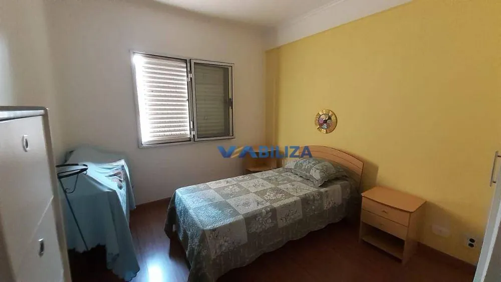 Apartamento, 2 quartos, 84 m² - Foto 6