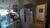 Apartamento, 2 quartos, 84 m² - Foto 2
