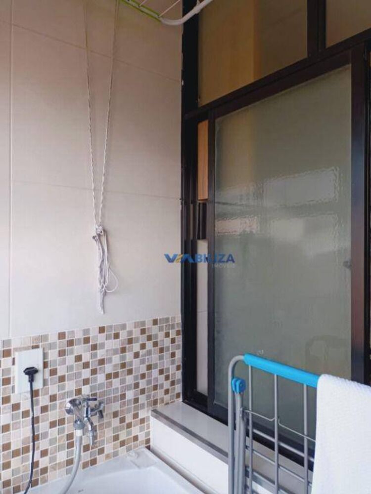 Apartamento, 2 quartos, 68 m² - Foto 2
