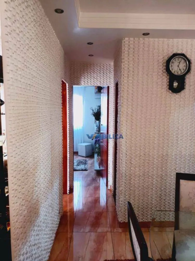 Apartamento, 2 quartos, 68 m² - Foto 3