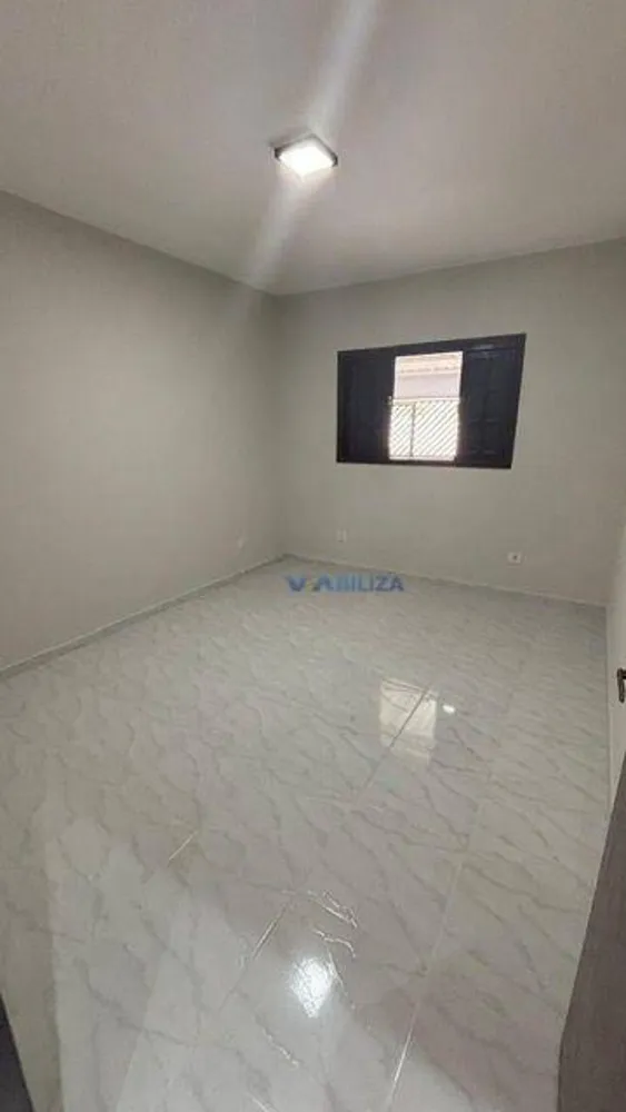 Casa, 2 quartos, 69 m² - Foto 2