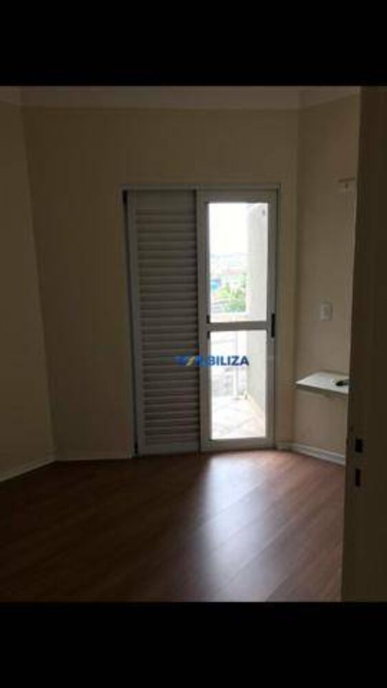 Sobrado, 4 quartos, 261 m² - Foto 3
