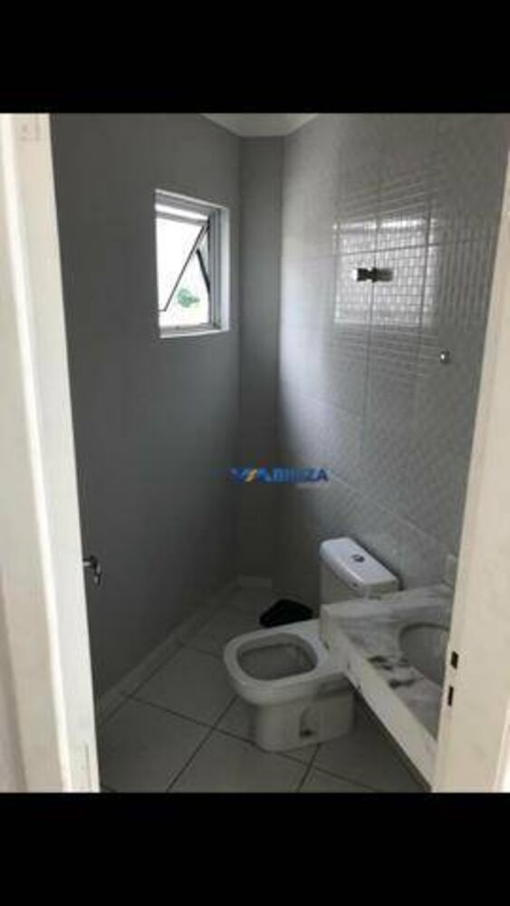 Sobrado, 4 quartos, 261 m² - Foto 7