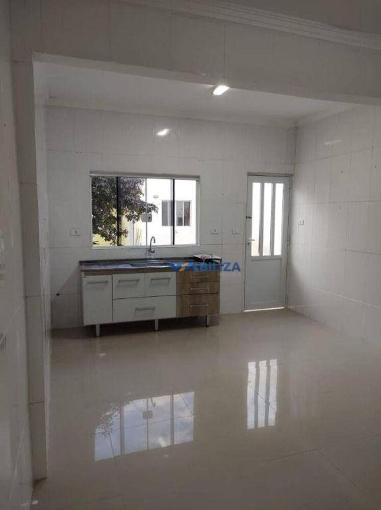 Casa, 2 quartos, 277 m² - Foto 10