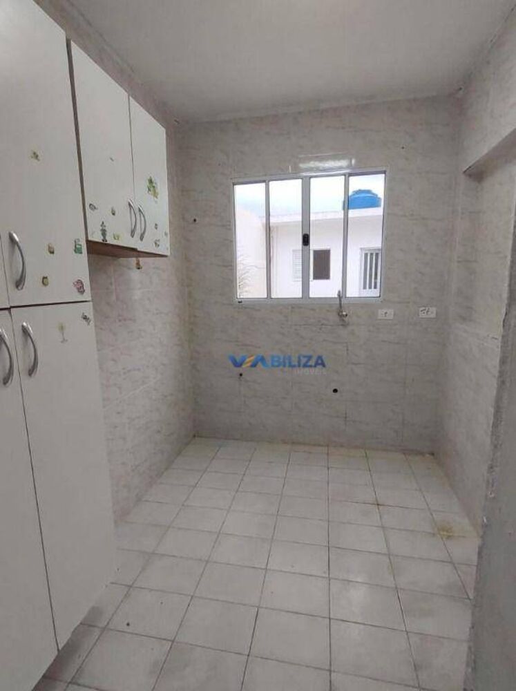 Casa, 2 quartos, 277 m² - Foto 11