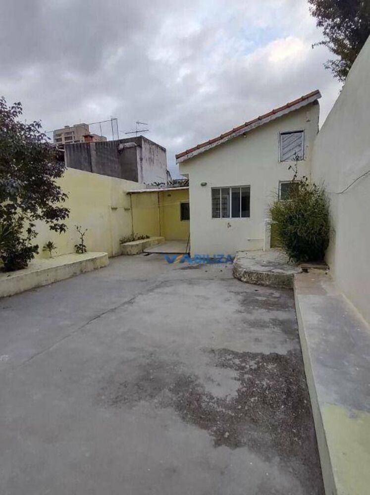 Casa, 2 quartos, 277 m² - Foto 6