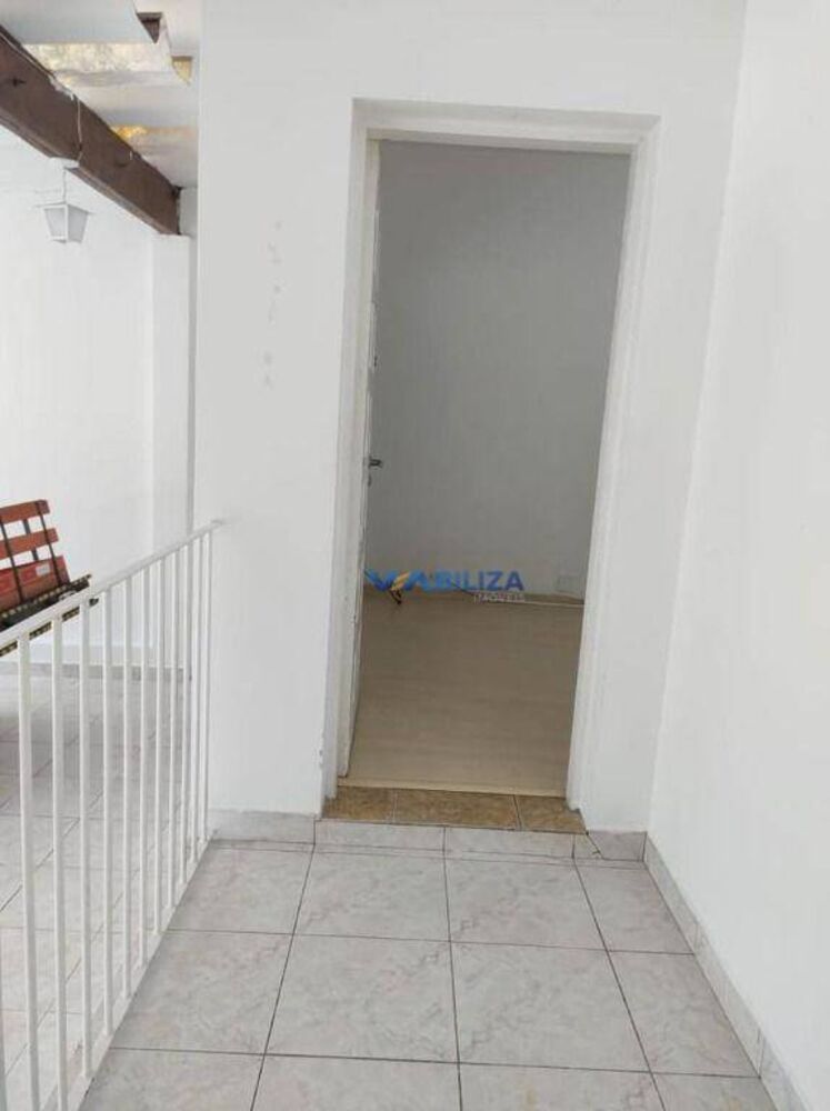 Casa, 2 quartos, 277 m² - Foto 7
