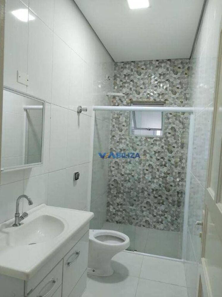 Casa, 2 quartos, 277 m² - Foto 3