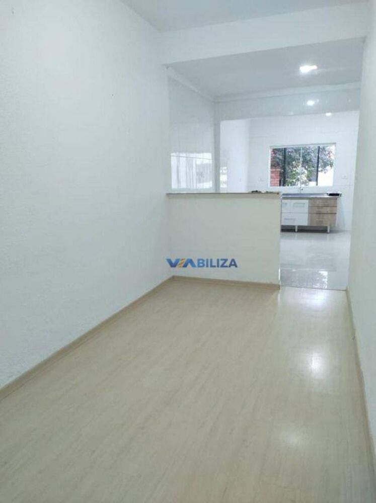 Casa, 2 quartos, 277 m² - Foto 5