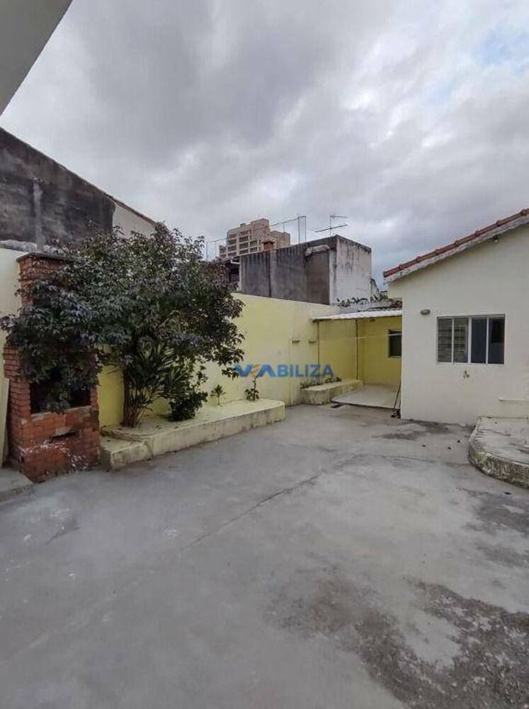 Casa, 2 quartos, 277 m² - Foto 8