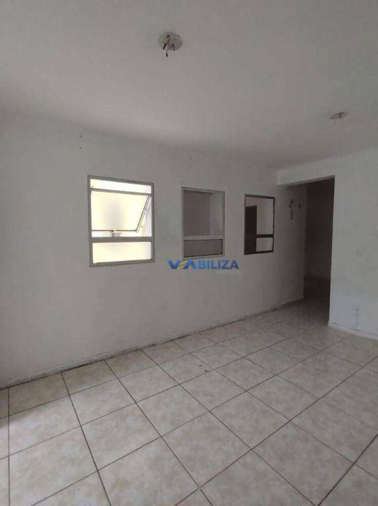 Casa, 2 quartos, 277 m² - Foto 9