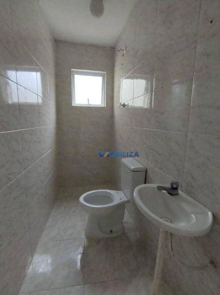 Casa, 2 quartos, 277 m² - Foto 13