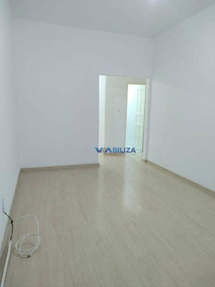Casa, 2 quartos, 277 m² - Foto 12