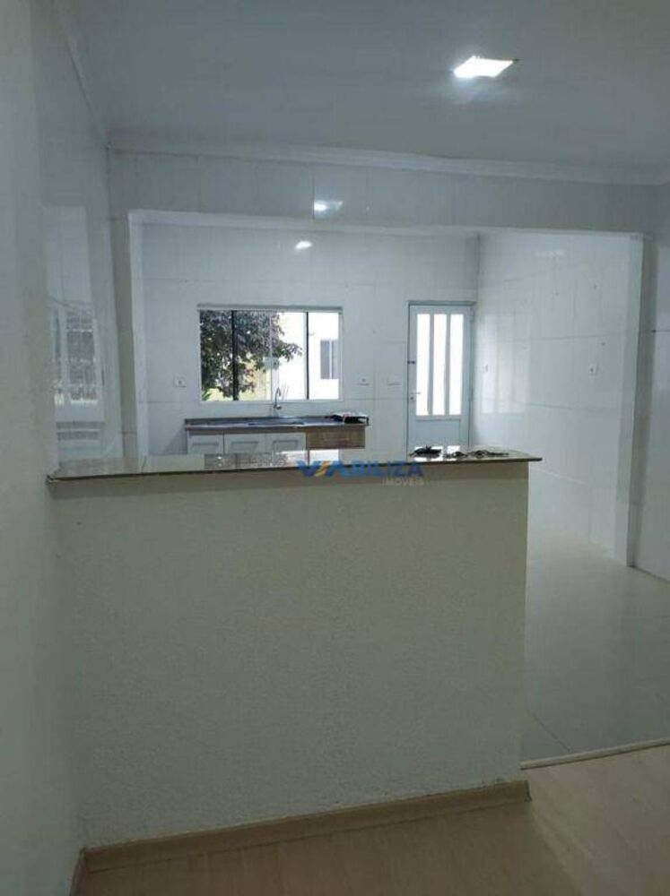Casa, 2 quartos, 277 m² - Foto 2