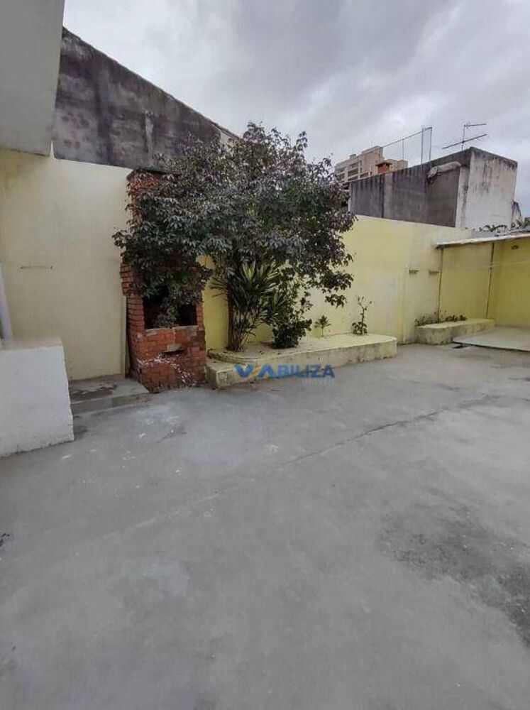 Casa, 2 quartos, 277 m² - Foto 4