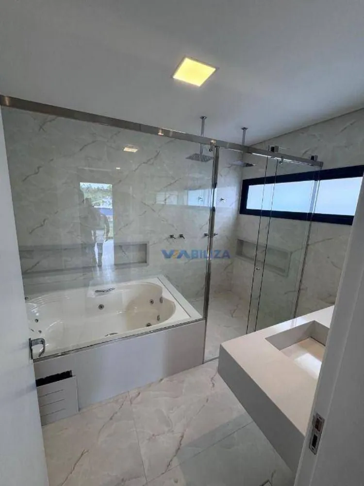 Sobrado, 4 quartos, 353 m² - Foto 4