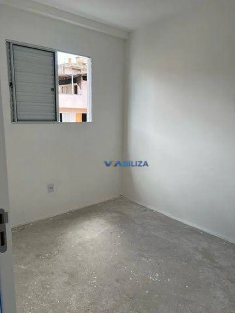 Apartamento, 2 quartos, 46 m² - Foto 4