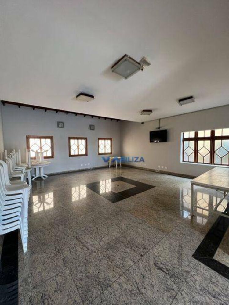 Sobrado, 4 quartos, 202 m² - Foto 4