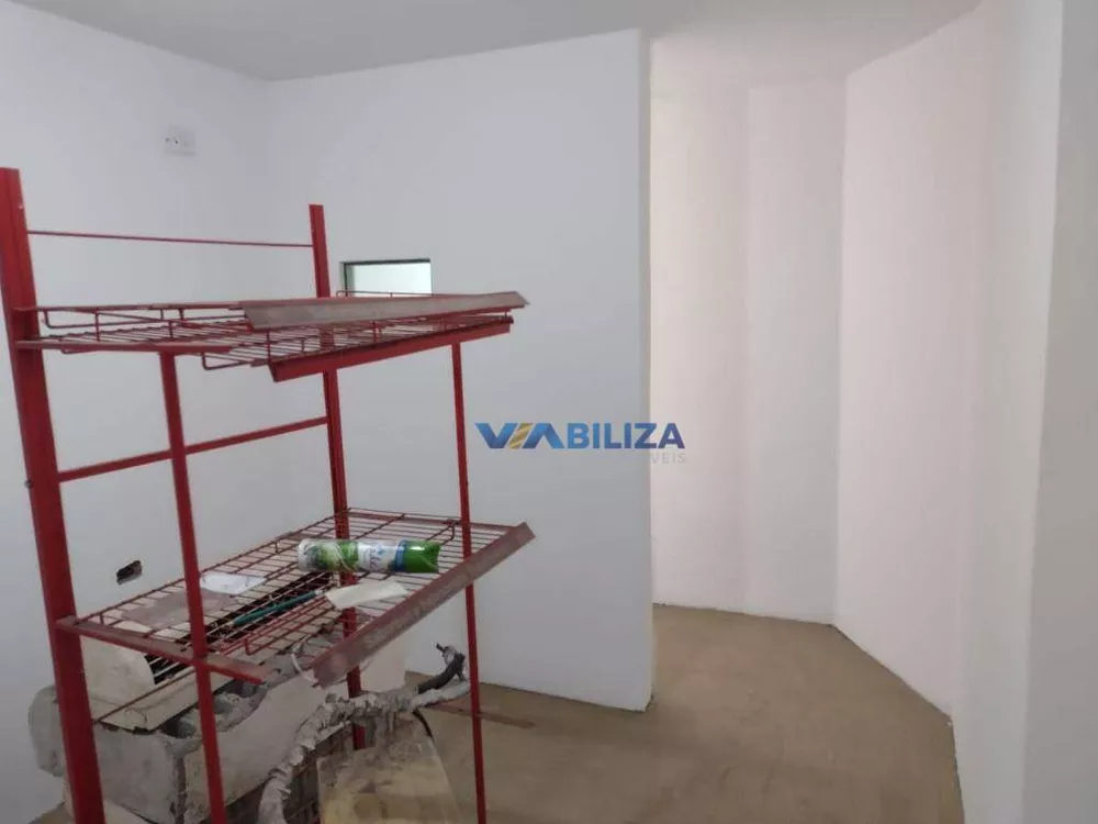 Prédio Inteiro, 400 m² - Foto 15